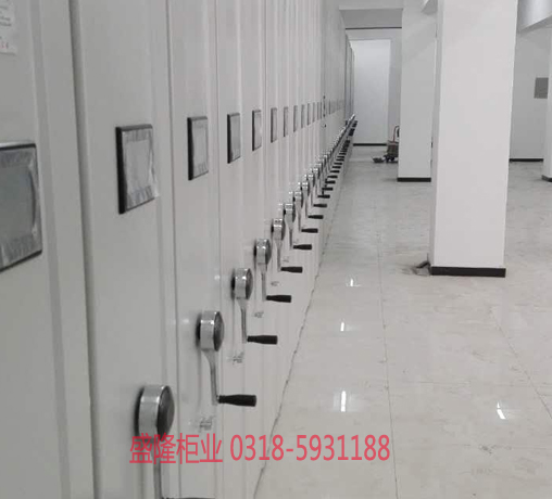 案例展示-3 案例展示-3